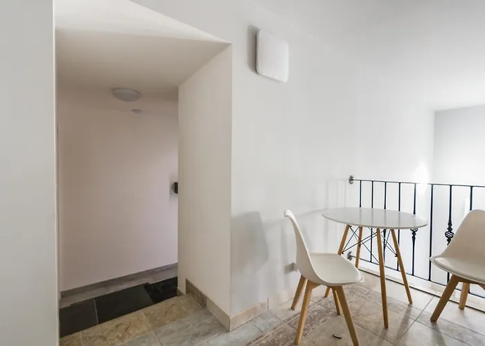 Apartman Ziebicka 2 Poznań